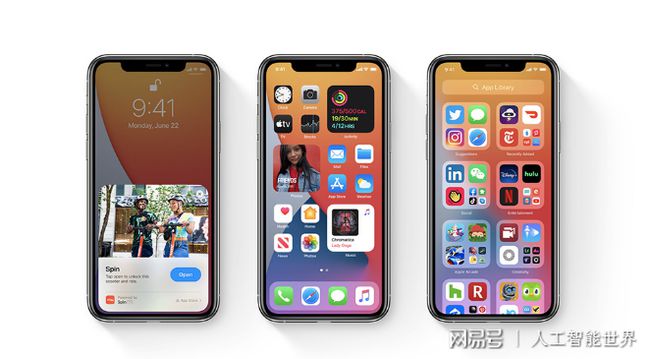 新澳天天免费资料单双_决策资料解答落实_iPhone2.39.241.252