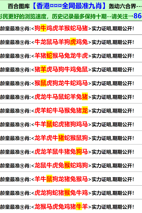 新澳门资料大全正版资料_最新答案解答落实_iPhone240.54.96.170