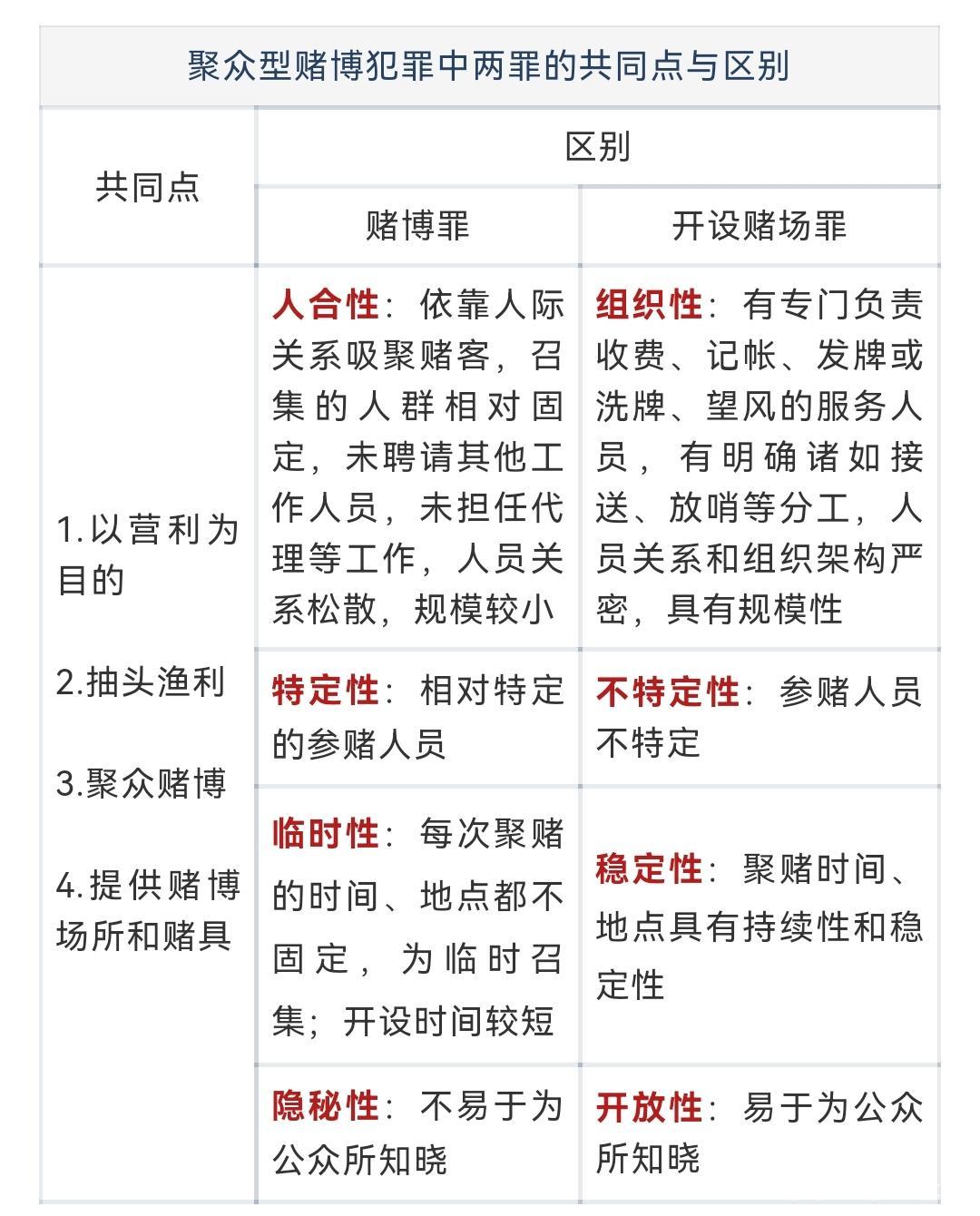 澳门一码一肖一待一中广东_决策资料核心解析19.215.12.168