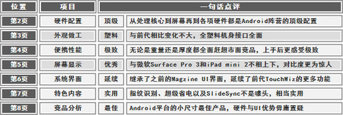 2024新浪正版免费资料_最佳精选含义落实_精简版59.68.183.113