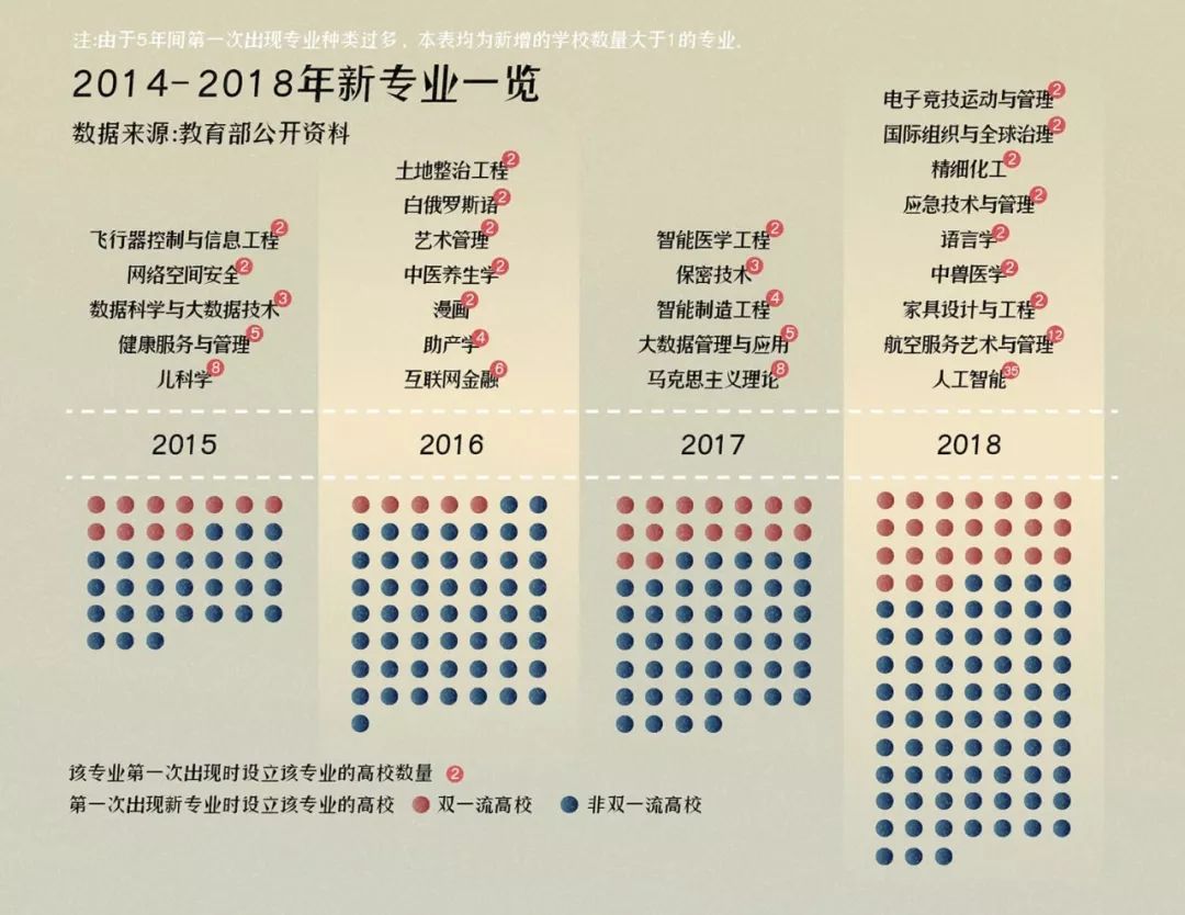 2024新澳兔费资料琴棋_最新热门理解落实_bbs49.224.127.19