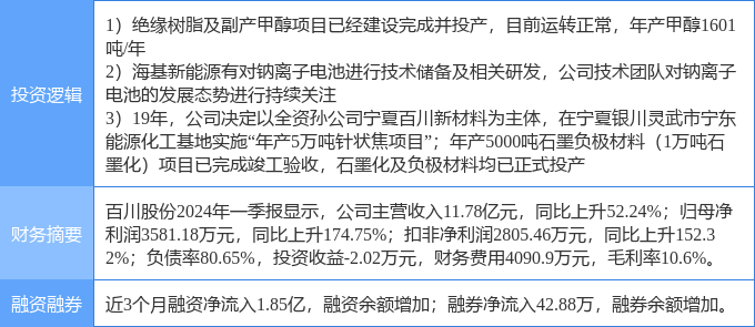 2024年澳门的资料热_决策资料解析实施_精英版169.164.142.41