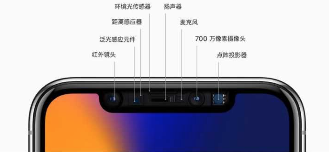 7777788888精准玄机_最新热门解答落实_iPhone246.218.76.51