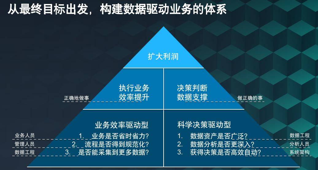 揭秘提升2024—码一肖精准_决策资料核心落实_BT248.45.228.76