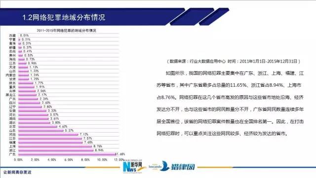 新澳门今日精准四肖_数据资料可信落实_战略版55.235.108.74