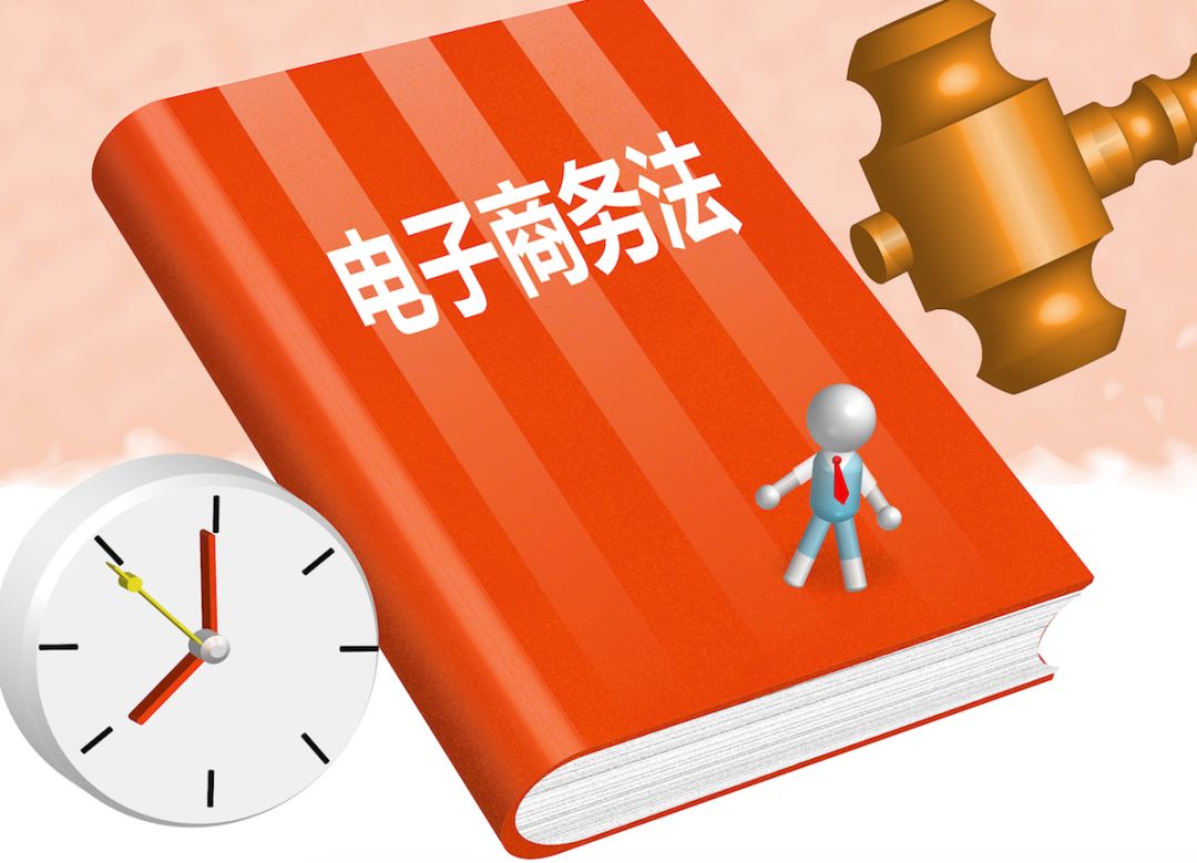 2024年新澳门夭夭好彩_决策资料核心落实_BT170.132.180.165