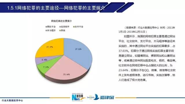 新澳今天最新资料网站_最新答案核心解析231.78.104.126