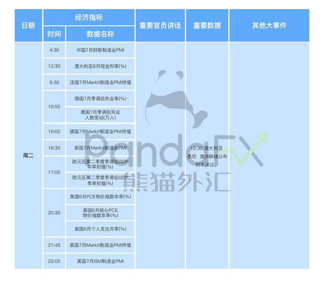 2024新澳免费资料成语平特_最新热门可信落实_战略版65.118.38.190