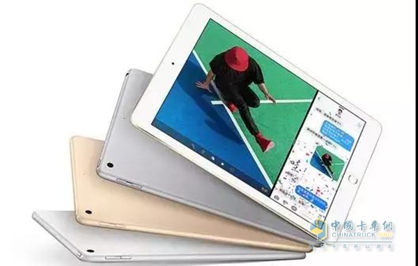 2024新澳门正版免费资本车_最佳精选关注落实_iPad130.118.108.42