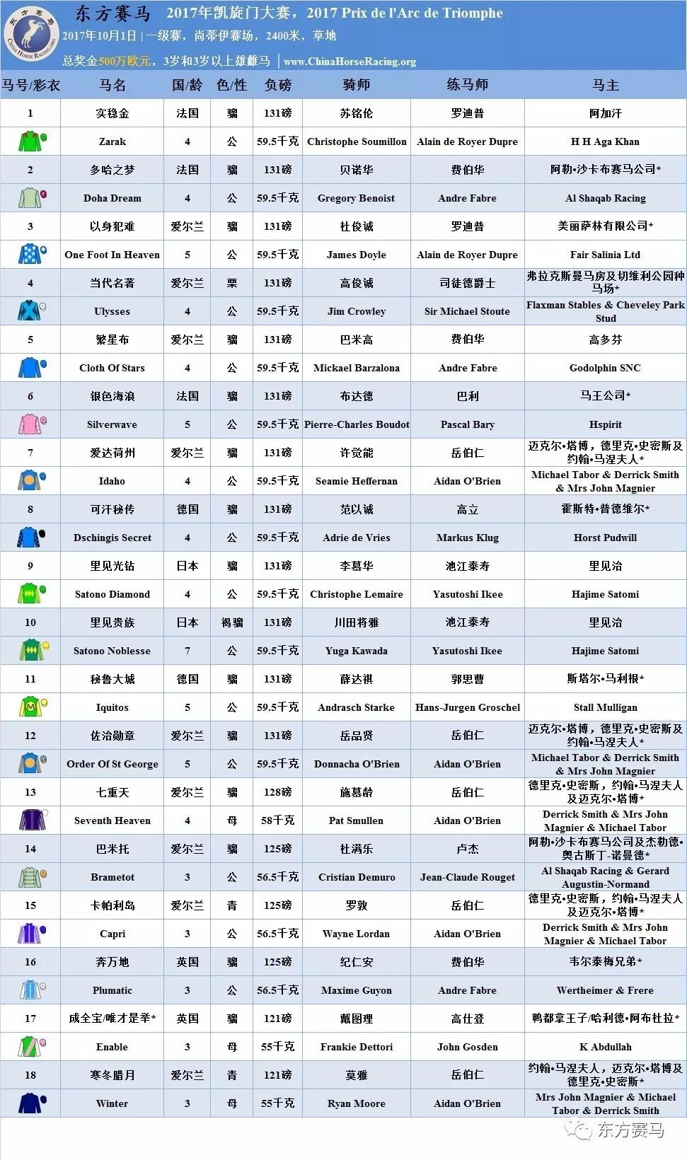 2024香港全年免费资料_准确资料解释定义_iso169.68.51.102