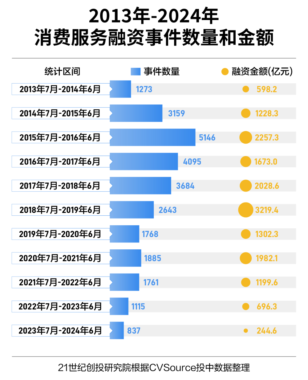 2024年开奖结果_最佳精选关注落实_iPad244.107.189.8