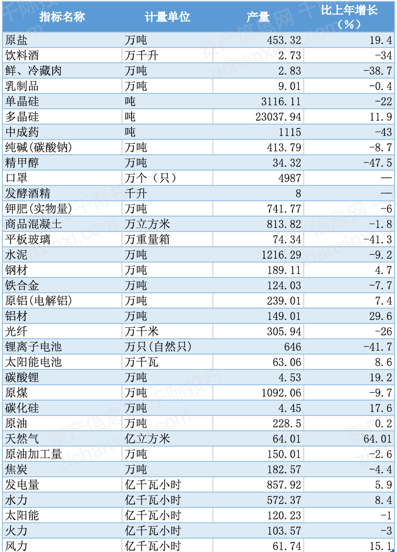 2024全年資料免費大全優勢?_最新正品含义落实_精简版237.105.239.147