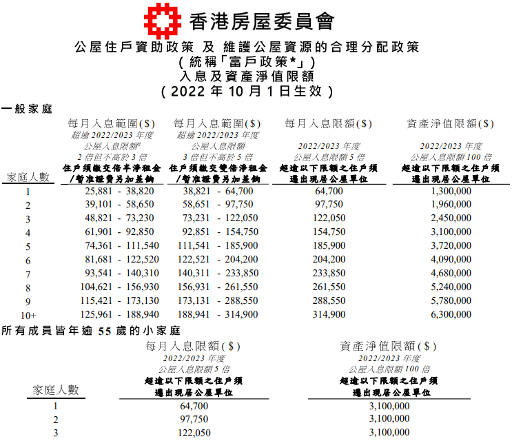 WW777766香港开奖结果正版_动态词语理解落实_bbs181.121.162.197