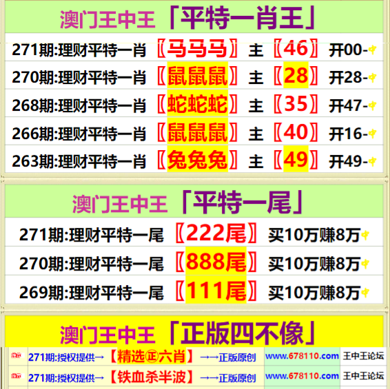 2024年澳门王中王100_准确资料含义落实_精简版205.44.96.20