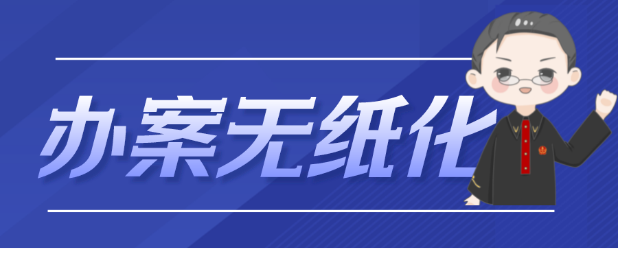 ww77766开奖记录_最新核心核心落实_BT246.180.127.35