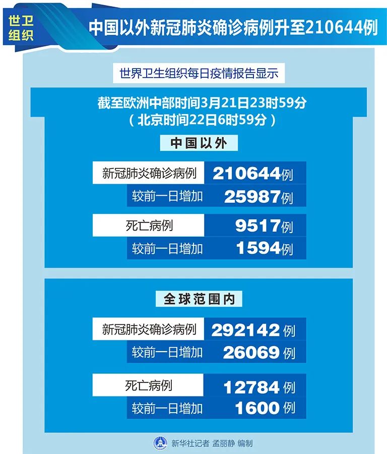 2024年新澳今晚开奖号码_最佳精选核心解析43.191.37.210