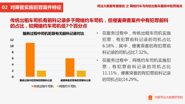 新澳门最新最快资料_数据资料关注落实_iPad186.200.29.61