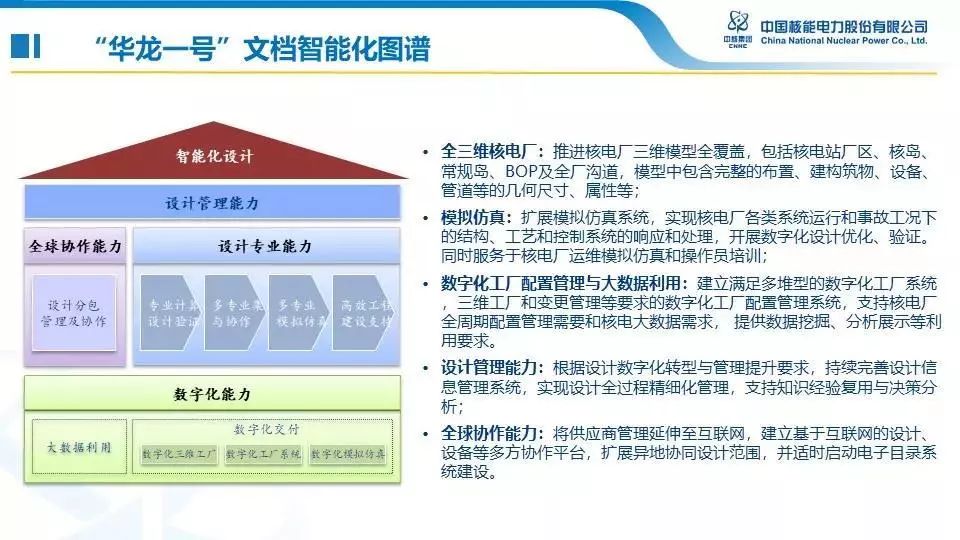 2024管家婆资料正版大全_效率资料理解落实_bbs8.64.252.33