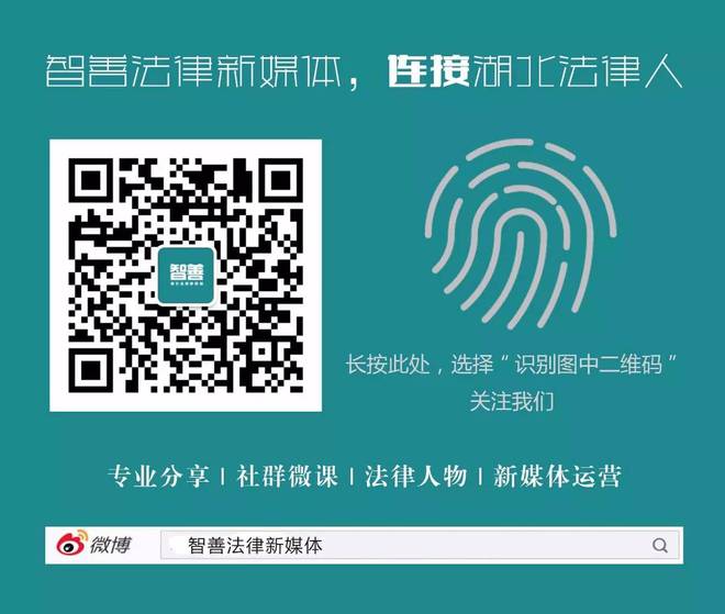 揭秘一肖一码最准的资料_最佳精选解析实施_精英版213.224.168.154