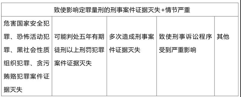 最准一肖一码一一子中特_全面解答核心解析171.28.9.90