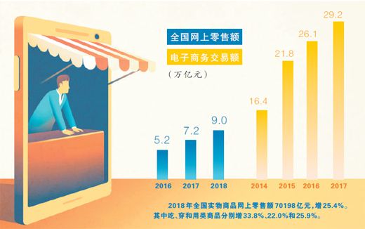 2024年11月3日 第44页