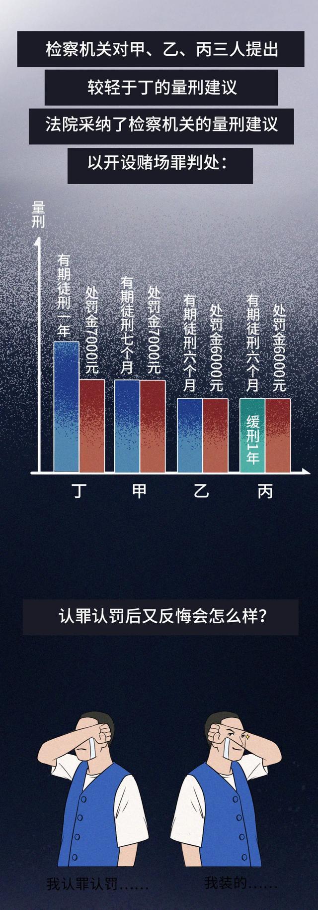 新溴最准一肖一码100%_数据资料解剖落实_尊贵版21.142.34.118