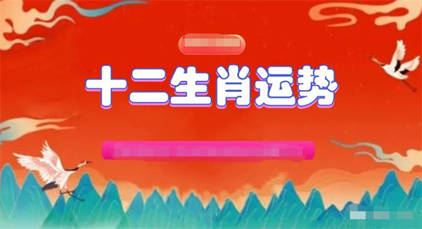 一肖一码精准一_最新答案核心解析120.240.109.55