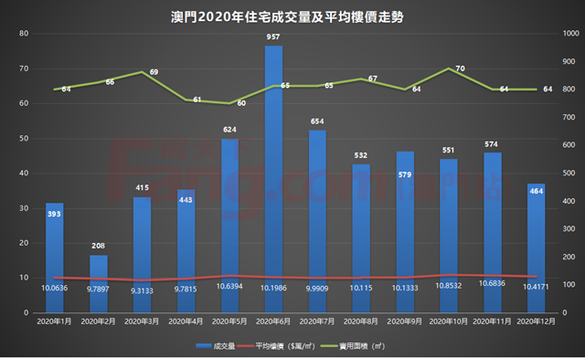 2024澳门天天开好彩大全开_数据资料动态解析_vip136.187.155.165