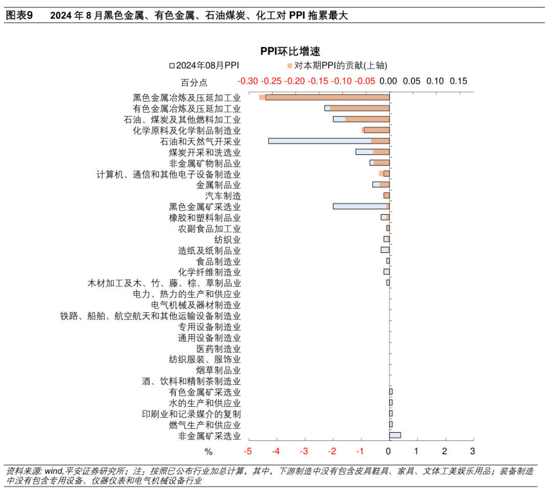 2024年资料免费大全_数据资料解剖落实_尊贵版208.229.220.248