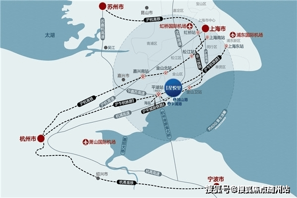 澜门资料大全正版免费资料_最新核心解析实施_精英版3.223.58.158