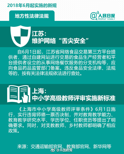 澳门六开奖号码2024年开奖记录_效率资料核心关注_升级版198.191.39.194