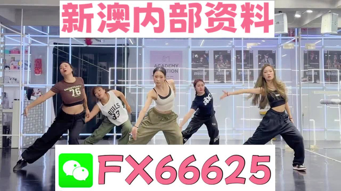 澳门王中王100%的资料一_全面解答可信落实_战略版29.133.189.227