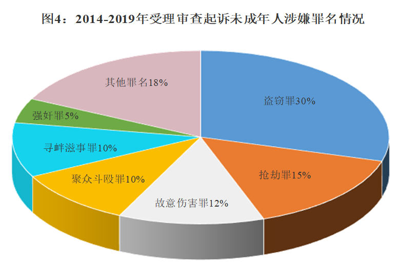 2024新澳门全年九肖资料_数据资料灵活解析_至尊版12.56.74.7