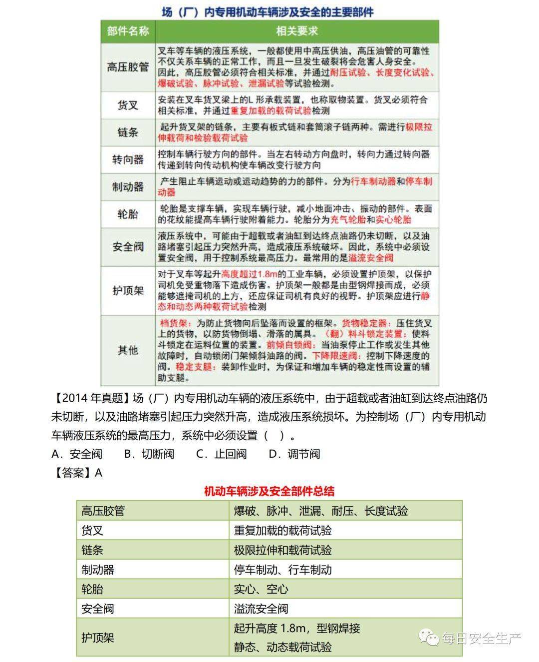 2024年新澳今晚开奖号码_决策资料可信落实_战略版62.108.209.24