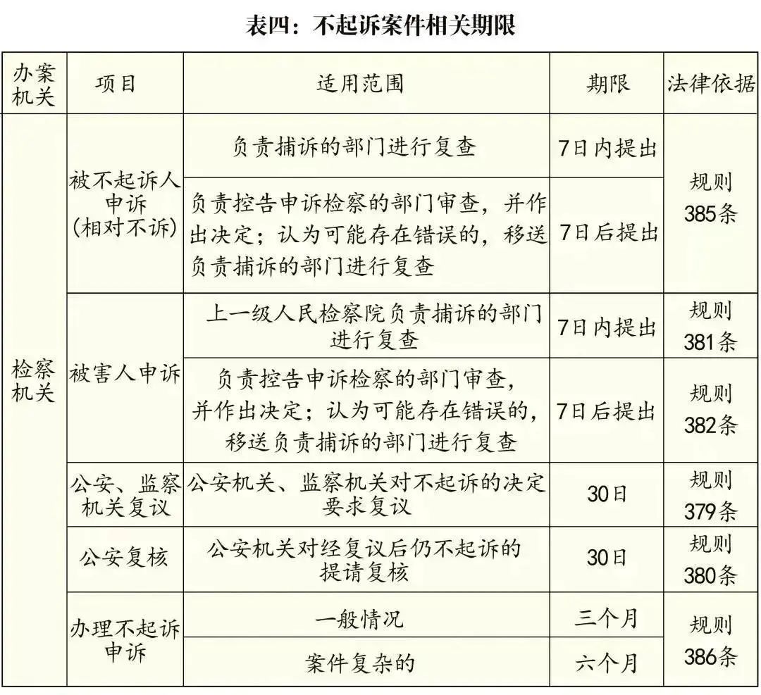 新澳2024最新资料大全_绝对经典灵活解析_至尊版130.110.88.77