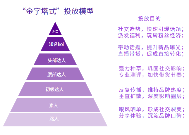 精准一肖100?准确精准的含义_决策资料核心关注_升级版67.209.5.249