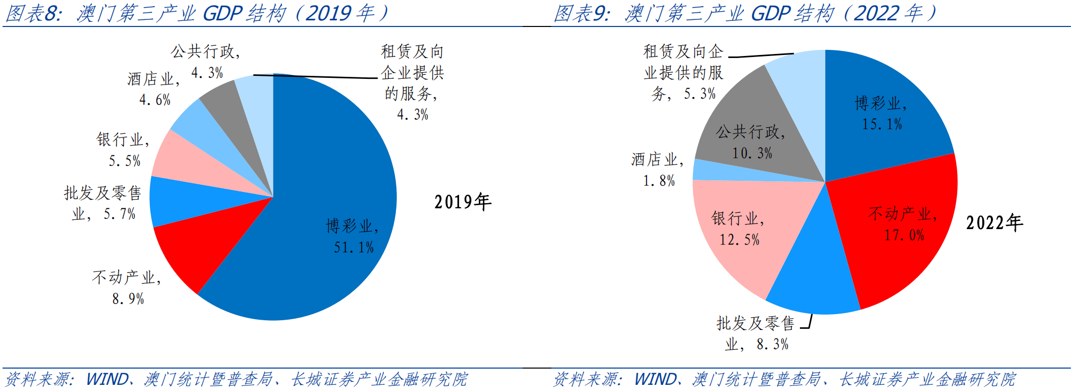 2024新澳门的资料今晚_决策资料解释定义_iso133.105.165.222