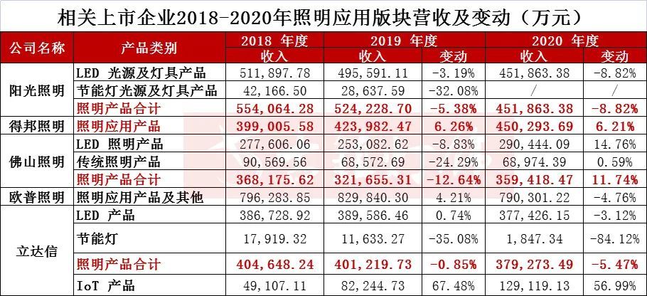 2023新澳门天天开好彩_最新正品核心落实_BT44.4.105.26