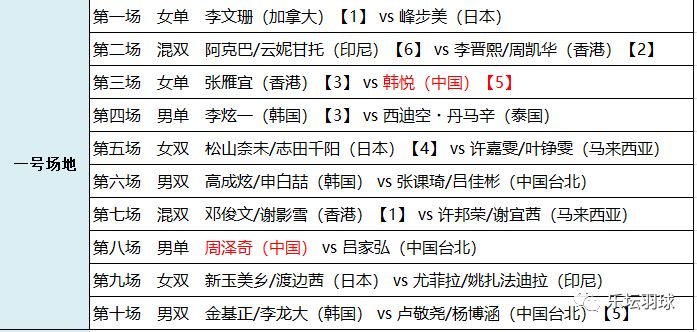 2024年澳门特马今晚号码_决策资料解析实施_精英版233.89.110.137