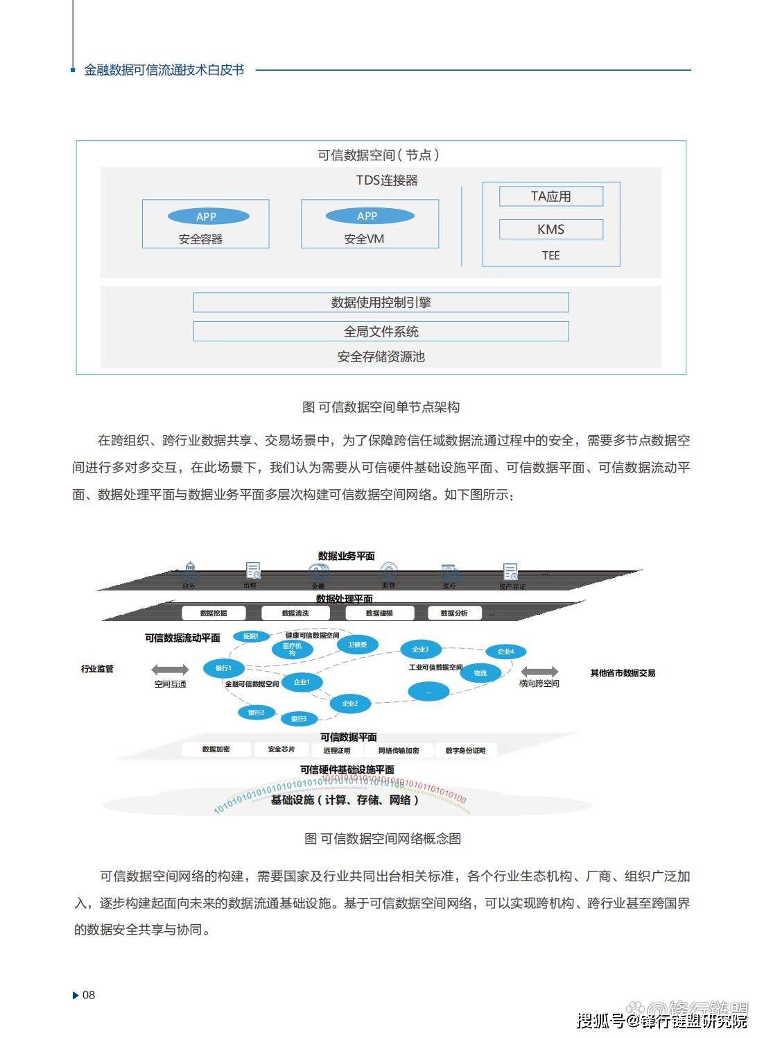 2024新奥正版资料免费提拱_数据资料可信落实_战略版113.114.226.122