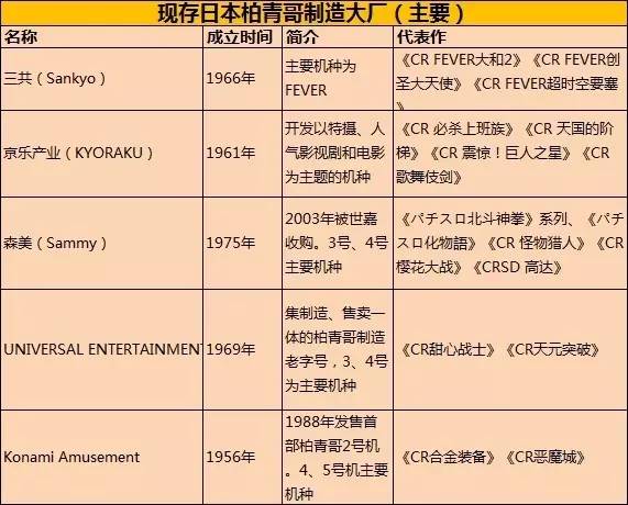 新溴最准一肖一码100%_最佳精选可信落实_战略版152.168.203.19