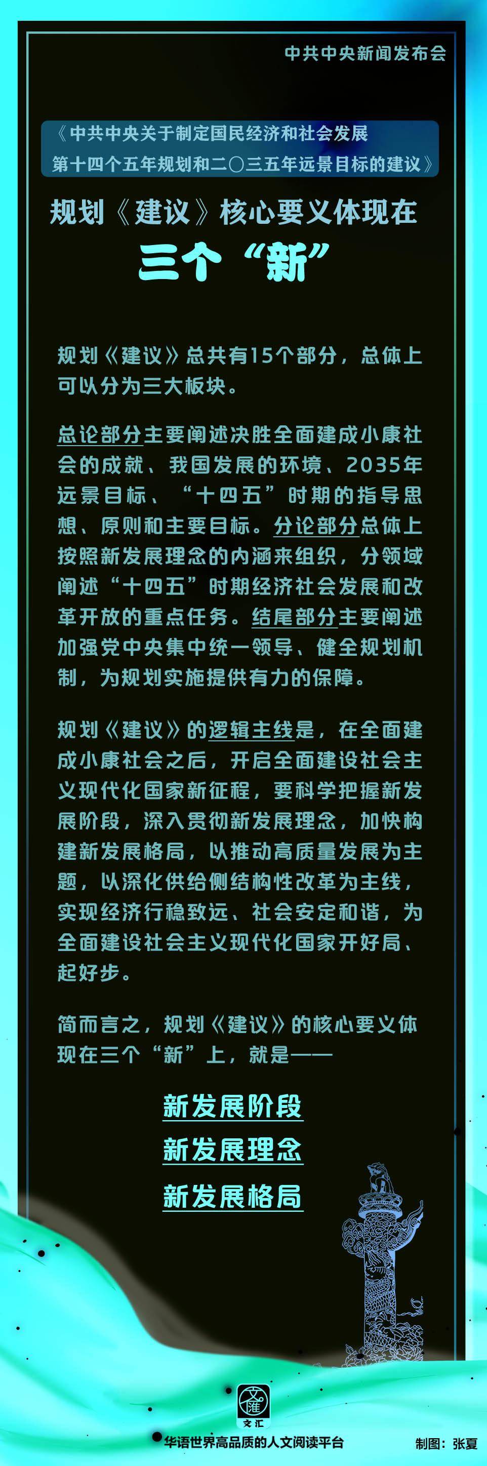 2024六开彩天天免费资料大全_最新正品核心关注_升级版191.198.100.64