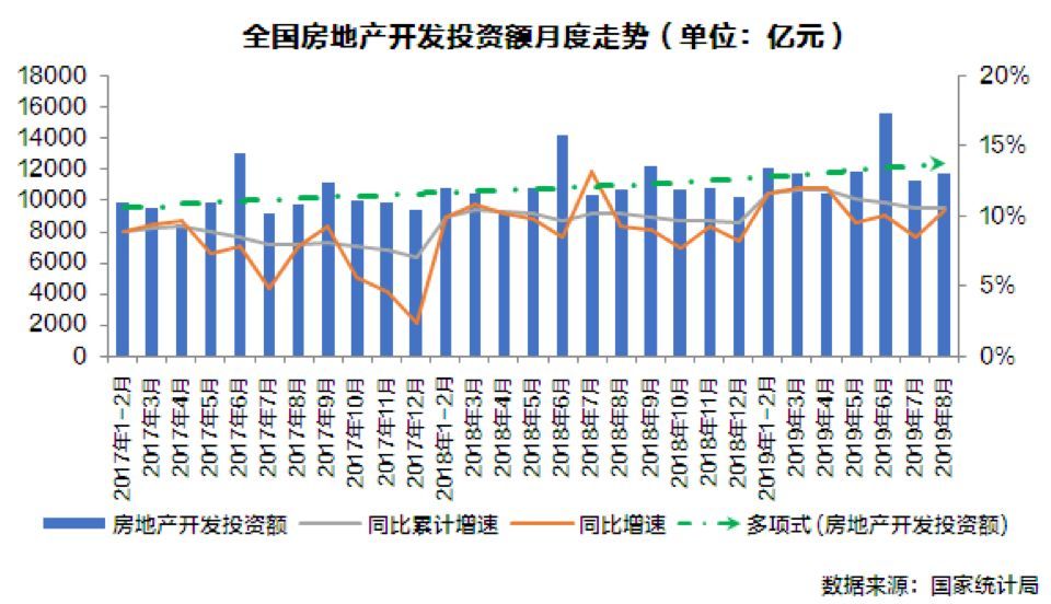 澳门新三码必中一免费_最新热门核心落实_BT51.119.121.249