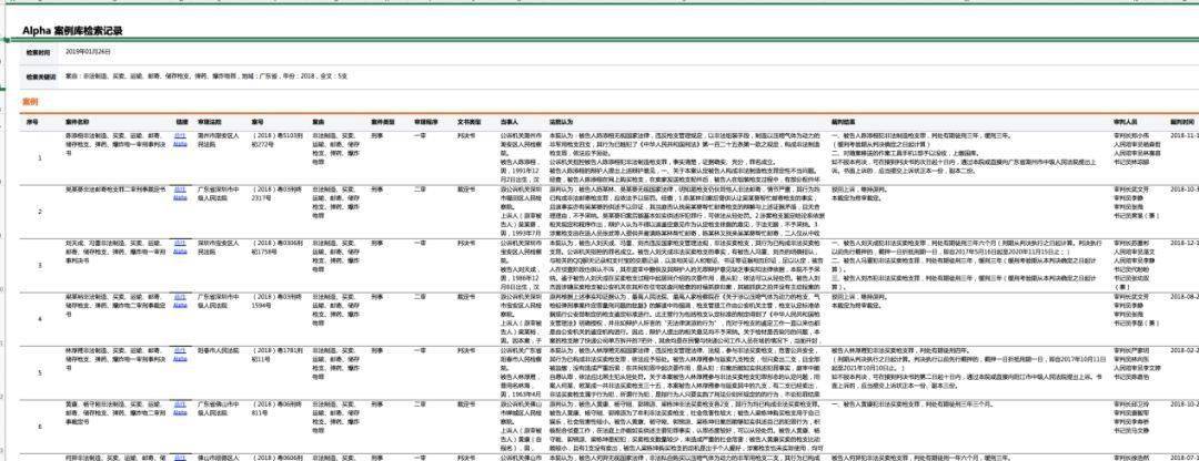 四肖期期准免费资料大全_动态词语灵活解析_至尊版231.206.226.103