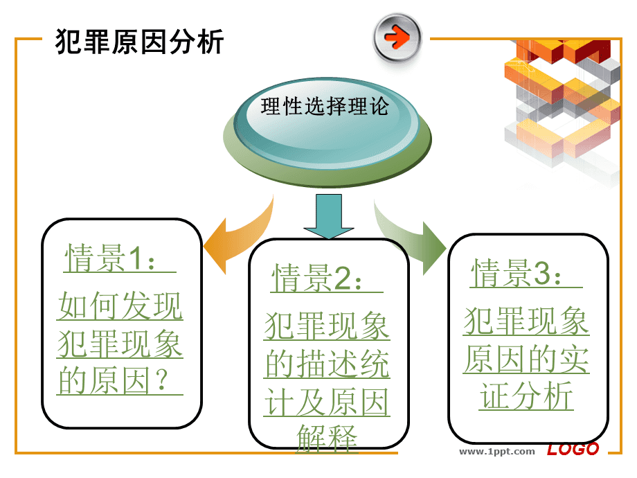 新澳2024最新资料_时代资料解剖落实_尊贵版87.230.50.203