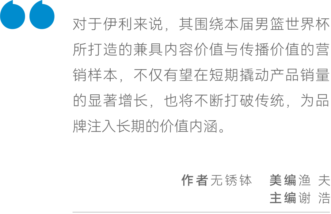 官家婆一码一肖资料大全_效率资料理解落实_bbs132.147.120.13