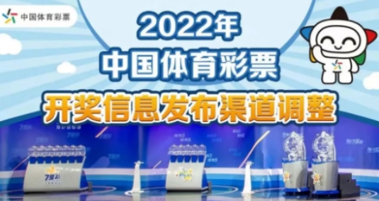 2024年澳门正版_准确资料核心关注_升级版205.36.223.144