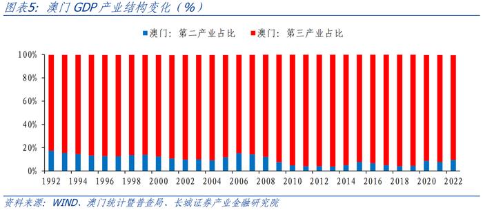 2024新澳门历史开奖记录_时代资料可信落实_战略版234.237.78.96