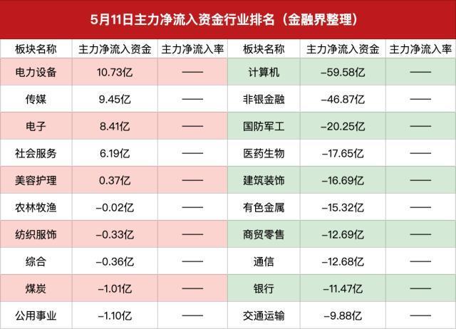 澳门天天开彩好正版挂牌_时代资料解释定义_iso58.22.84.36