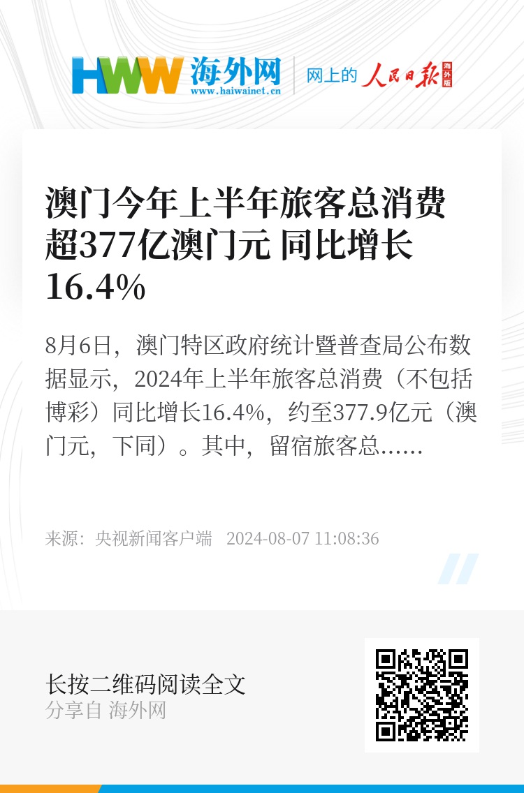 澳门内部资料和公开资料_效率资料解析实施_精英版42.82.108.245